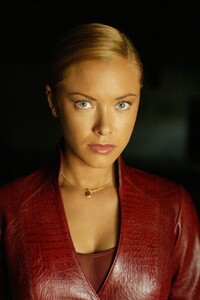 740full-kristanna-loken.jpg