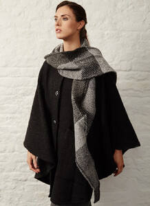 Maeve Killybeg Black Cape 01.jpg