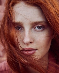 750610077_JadiWegener.thumb.jpg.5f0aada96a59933d745fcd08db2c7e46.jpg