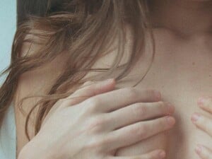 753502311_AnastasiaLisitsynaforOsphiliaolga_oleg_60.thumb.jpg.c0cad51837eed02bcb05b164a99526f9.jpg