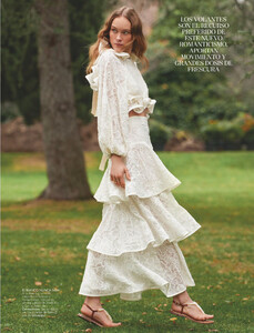 hola fashion-4.jpg
