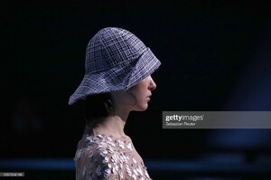 gettyimages-1297254168-2048x2048 (002).jpg
