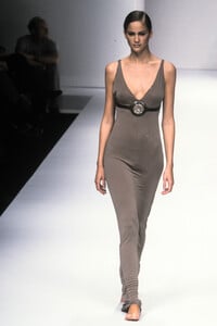 766804256_Callaghan1997WomenRTW78.thumb.jpg.bfe492ebecf523ebe87cfad37fd23557.jpg