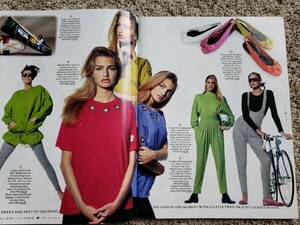 1990 Bloomingdale'S catalog.jpg