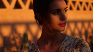 77.thumb.jpg.a629acbd77b477f1d782ce95f24ca629.jpg