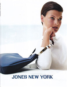 JONES NEW YORK022.jpg