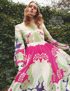 hola fashion-8.jpg