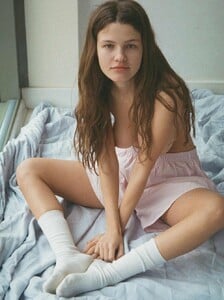 793560988_AnastasiaLisitsynaforOsphiliaolga_oleg_6.thumb.jpg.7201a8af1ff0915e0baa80deff2ea1d9.jpg
