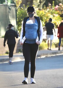        sch220121BZNimage103.jpg