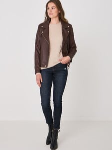 800106_1315-4.jpg