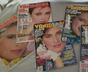 VANIDADES MCGROTHA.jpg