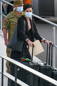       jai250121BZNimage111.jpg
