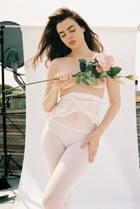 815175-800w.thumb.jpg.34c8bc8be9ca5a72a9f77e0bc02082f9.jpg