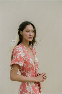 815598671bead49da70b7e1f03f08ef0.jpg