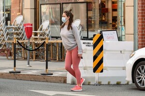        mcp130121BZNimage114.jpg