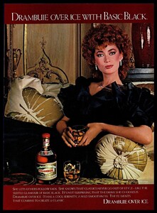 1982 TARA.jpg