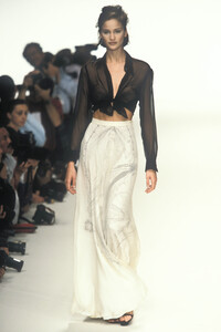 836087194_Hermes1996WomenRTW5.thumb.jpg.cedc53a8b1146c18c2a4df3ea21fbba0.jpg