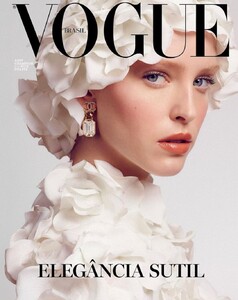 Vogue Brasil 121b.jpg