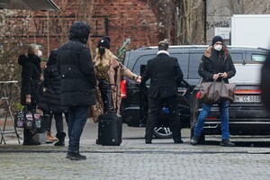        klu180121BZNimage106.jpg