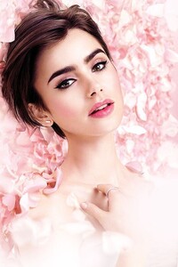 84adcc426132e8ff4a71ace0d738ed11--pink-makeup-looks-lancome-makeup-looks.jpg