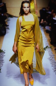 853520264_SlovikSpring1997(15).thumb.jpg.b0ccd9c62f0a53872bf754ba8f23fabb.jpg