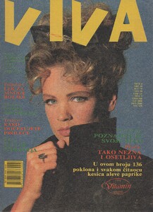 Via Serbia February 1993 Cara Leigh.jpg