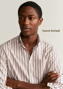 Hamid Onifadé.jpg