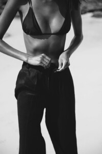 874e68a5-983f-4606-909c-f8af6136f3ac.jpeg