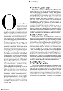 Mme.Figaro.15.01.2021 n-5.jpg