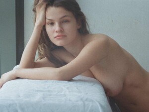 884108983_AnastasiaLisitsynaforOsphiliaolga_oleg_34.thumb.jpg.b57c358036bd18d8311baa95bd050b8d.jpg