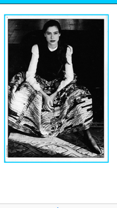 887955473_KellyDirstine-88-2.thumb.PNG.b2c780cf41fbbf67318c64398b8f9ea8.PNG