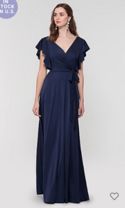 Screenshot_2020-10-25 Kleinfeld Bridal Party - Bridesmaid Dresses and Gowns.png