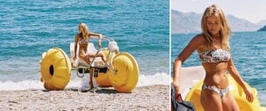 HO20_CATEGORY_SWIM_TOPS-v1604449713549 brooke perry.jpg