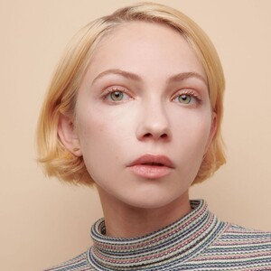 8aab5b18e1f8820ab52a410b9d811d7181-tavi-c.2x.rsquare.w536.jpg