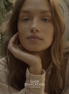 8fe65f67-9c99-4ac2-9927-9867a9c43c01.gif