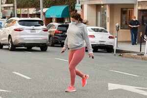        mcp130121BZNimage122.jpg