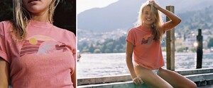 HO20_CATEGORY_GRAPHICTEES-v1604448910828 brooke perry.jpg