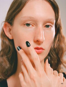 elle mexico 01.21_9.jpg