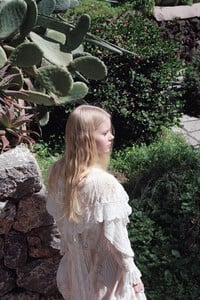 Icíar+J.+Carrasco_Casildasecasa_Mallorca_Look+4_49.jpg
