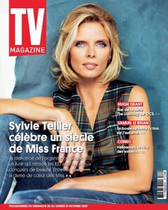 sylvie tellier (43).jpg