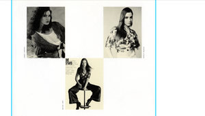 915270322_KellyDirstine-89-3.thumb.PNG.f52aaa643715cf56ab72172e42e72154.PNG