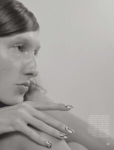 elle mexico 01.21_3.jpg