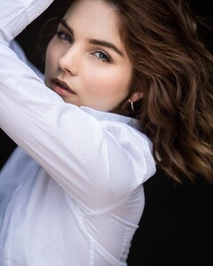 Marisa Martini 71725539_959498657739948_5068984293952833524_n.jpg