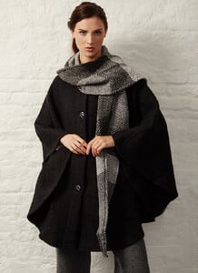 Maeve Killybeg Black Cape.jpg