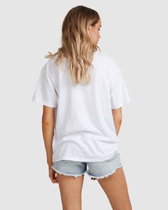 6592131_billabong,w_wht_bck1.jpg