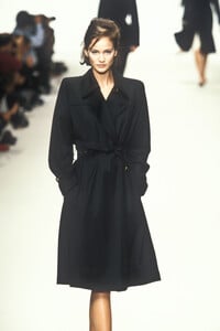 930808769_Hermes1996WomenRTW76.thumb.jpg.915ac245c1d59e5b11b37fd4b7eed037.jpg