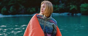 HO20_CATEGORY_JACKETS-v1604617645736 brooke perry.jpg