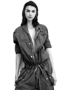 Priscila Kardel 87605.jpg