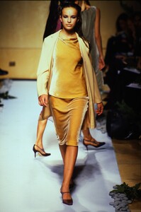 952555117_SlovikSpring1997(12).thumb.jpg.5d05cf29c3e549d1f8aaaca3b74bf89f.jpg