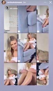 95D1894C-16D5-4CB4-B589-05BD59D86CFE.jpeg
